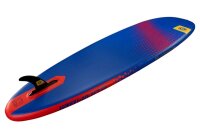 Unifiber Energy Allround iSup 107" SL Stand Up...