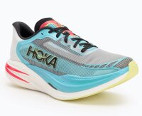 Hoka Cielo X1 2.0 Herren Laufschuhe Frost...