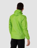 SALEWA Lagorai GTX Active Gore-Tex 3L Jacke Herren...