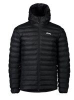 POC Coalesce Jacke Herren Thermojacke Isolationsjacke...