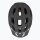 ATTABO Viper Fahrradhelm In-Mold MTB Fahrrad Helm Schwarz Größe M | 54-59 cm