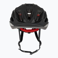 ATTABO Viper Fahrradhelm In-Mold MTB Fahrrad Helm Radhelm...