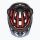 ATTABO Viper Fahrradhelm In-Mold MTB Fahrrad Helm Grau Größe M 54-59 cm Radhelm