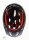ATTABO Viper Fahrradhelm In-Mold MTB Fahrrad Helm Grau Größe M 54-59 cm Radhelm