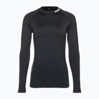 PROSTO Run Damen Longsleeve Sportshirt Langarmshirt...