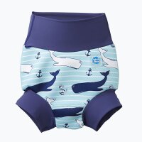 Splash About Happy Nappy Kinder Schwimmwindel 2-3 Jahre...