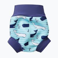 Splash About Happy Nappy Kinder Schwimmwindel 2-3 Jahre...