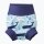Splash About Happy Nappy Kinder Schwimmwindel 2-3 Jahre Wiederverwendbar