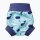 Splash About Happy Nappy Kinder Schwimmwindel 2-3 Jahre Wiederverwendbar