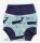 Splash About Happy Nappy Kinder Schwimmwindel 2-3 Jahre Wiederverwendbar
