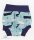 Splash About Happy Nappy Kinder Schwimmwindel 2-3 Jahre Wiederverwendbar
