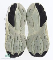 New Balance Fresh Foam X Balos v1 Herren Laufschuhe Grau Größe EU 44 Sport