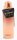 XTREXO Haust Trinkflasche 1000 ml Braun Sportflasche BPA-frei Outdoorflasche