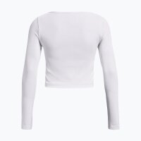 Under Armour Train Seamless Vanish Damen Longsleeve Shirt...