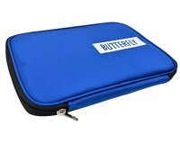 Butterfly Table Royal Tour Case Schutzhülle 32 x 23...