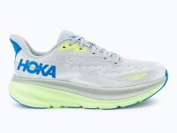 Hoka Clifton 9 Herren Laufschuhe Stardust Blue...