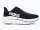 Hoka Clifton 10 Herren Laufschuhe Schwarz Weiß Größe EU 48 Sneaker Schuhe