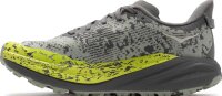 Hoka Speedgoat 6 GTX Gore-Tex Herren EU 42 2/3...