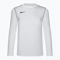 Nike Dri-FIT Park 20 Herren Langarmshirt Trainingsshirt...
