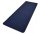 ADIDAS Gymnastikmatte Yogamatte Rutschfest Trainingsmatte 173x61 cm Fitnessmatte