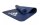 ADIDAS Gymnastikmatte Yogamatte Rutschfest Trainingsmatte 173x61 cm Fitnessmatte