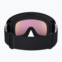 POC Fovea Skibrille Snowboardbrille Ski Brille...