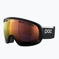 POC Fovea Clarity Skibrille Snowboardbrille Ski Brille...