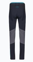 La Sportiva Monument Trekkinghose Outdoorhose Carbon...