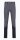 La Sportiva Monument Trekkinghose Outdoorhose Carbon Black Gr. M 38 Damen