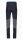 La Sportiva Monument Trekkinghose Outdoorhose Carbon Black Gr. M 38 Damen