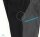 La Sportiva Monument Trekkinghose Outdoorhose Carbon Black Gr. M 38 Damen
