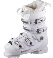 Atomic Hawx Magna 95 W GW Damen Skischuhe Skistiefel...