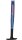 FZ FORZA Brave Power Padelschläger Padel Racket Schwarz/Gelb Unisex One Size