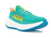 Hoka One One Carbon X 3 Herren Damen Unisex Laufschuhe...