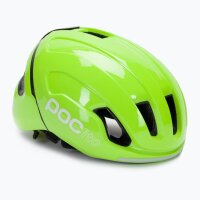 POC POCito Omne MIPS Kinder Fahrradhelm Helm Radhelm...