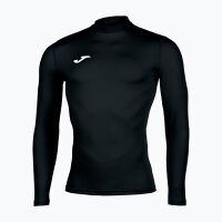 Joma Brama Academy Sweatshirt Herren Lauftrikot Laufshirt...