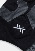 X-Bionic Stormcap Sturmhaube Gr. S/M Unisex für...
