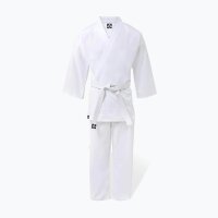 DBX BUSHIDO Karategi Kimono Karateanzug Gi Kinder...