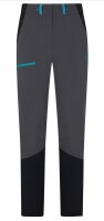 La Sportiva Monument Pant Damen Bergsteigerhose Hose...