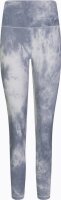 Joyinme 7/8 Leggings Sportleggings Tights Gr. 36 Damen...