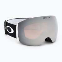 Oakley Flight Deck L Skibrille Snowboardbrille Prizm...