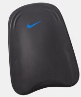 Nike Swim Schwimmbrett Ergonomisches Trainingsbrett Pool...