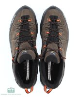 Salewa Alp Trainer 2 GTX Gore-Tex Herren EU 44,5...