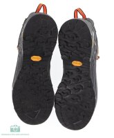 Salewa Alp Trainer 2 GTX Gore-Tex Herren EU 44,5 Wanderschuhe Zustiegsschuhe