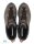 Salewa Alp Trainer 2 GTX Gore-Tex Herren EU 44,5 Wanderschuhe Zustiegsschuhe