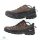 Salewa Alp Trainer 2 GTX Gore-Tex Herren EU 44,5 Wanderschuhe Zustiegsschuhe