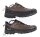 Salewa Alp Trainer 2 GTX Gore-Tex Herren EU 44,5 Wanderschuhe Zustiegsschuhe