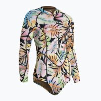 Billabong Salty Dayz LS Spring Neoprenanzug Wetsuit...