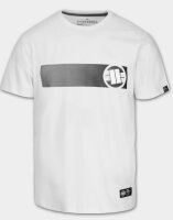 Pitbull West Coast Herren T-Shirt Shirt Tee Casino 3...