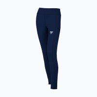 Tecnifibre Team W Tennis Leggings Sportleggings Tights...